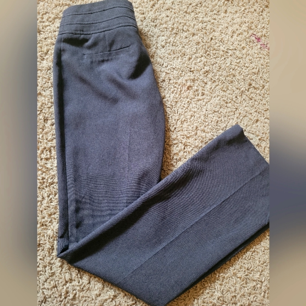 Suzy Shier Dress Pants